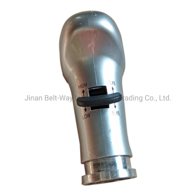 WG9925240020 Bouton de changement de vitesse pour HOWO Shacman FAW Pièces de camions Pièces de système électrique