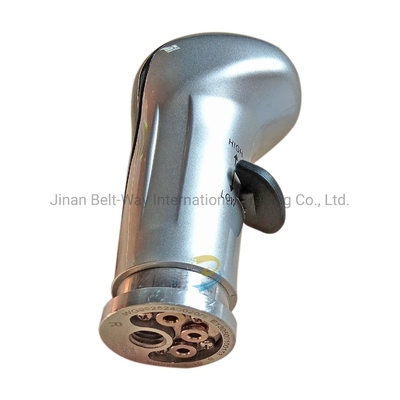 WG9925240020 Bouton de changement de vitesse pour HOWO Shacman FAW Pièces de camions Pièces de système électrique