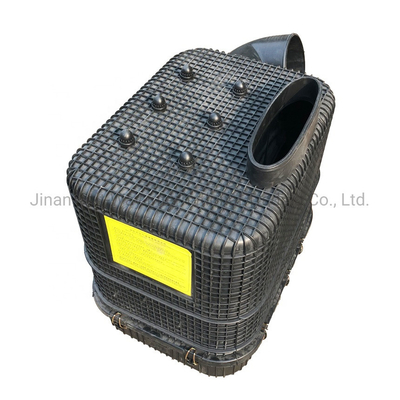 Trouvez l'assemblage parfait de filtre à huile pour votre camion-tracteur commercial sur Made-in.com