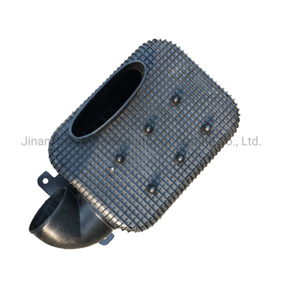 Trouvez l'assemblage parfait de filtre à huile pour votre camion-tracteur commercial sur Made-in.com