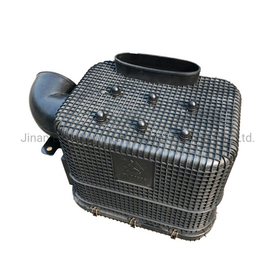 Trouvez l'assemblage parfait de filtre à huile pour votre camion-tracteur commercial sur Made-in.com