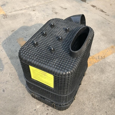 Trouvez l'assemblage parfait de filtre à huile pour votre camion-tracteur commercial sur Made-in.com
