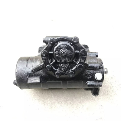 Standard Sinotruk Weichai pièces du moteur de marine boîte de vitesses de direction Dz93259470085 pour Shacman