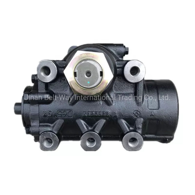 Standard Sinotruk Weichai pièces du moteur de marine boîte de vitesses de direction Dz93259470085 pour Shacman