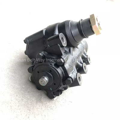 Standard Sinotruk Weichai pièces du moteur de marine boîte de vitesses de direction Dz93259470085 pour Shacman