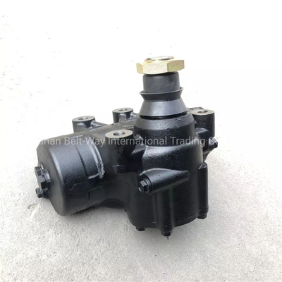 Standard Sinotruk Weichai pièces du moteur de marine boîte de vitesses de direction Dz93259470085 pour Shacman