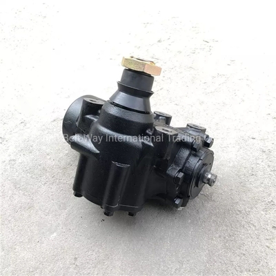 Standard Sinotruk Weichai pièces du moteur de marine boîte de vitesses de direction Dz93259470085 pour Shacman