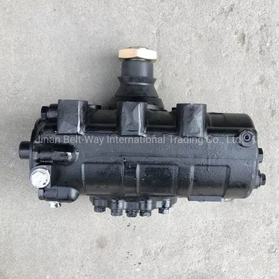 Standard Sinotruk Weichai pièces du moteur de marine boîte de vitesses de direction Dz93259470085 pour Shacman