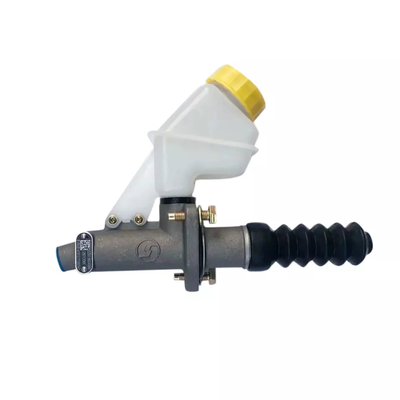Parties pour camions Shacman F2000 F3000 Dz93189230090 Maître cylindre d'embrayage 2020 et durable