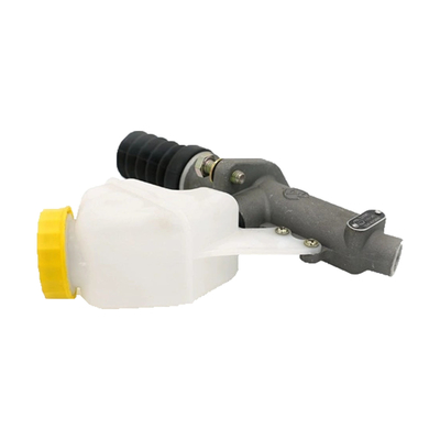 Parties pour camions Shacman F2000 F3000 Dz93189230090 Maître cylindre d'embrayage 2020 et durable