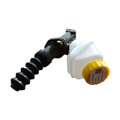 Parties pour camions Shacman F2000 F3000 Dz93189230090 Maître cylindre d'embrayage 2020 et durable