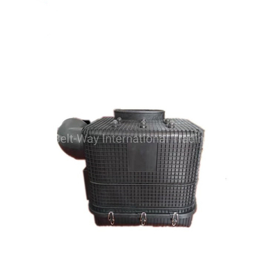 Sinotruck HOWO Filtre à air Assy Wg9725190055 Nettoyeur d'air de bain à huile pour des paiements sécurisés