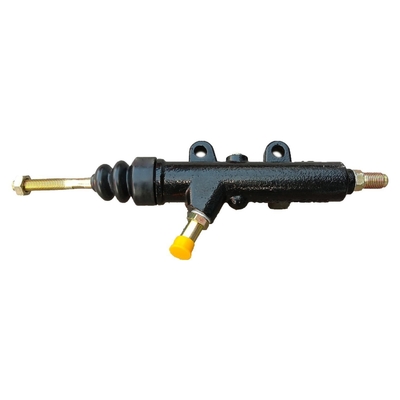 Système de direction 1604010-C0100 pour les pièces détachées de cylindres principaux d'embrayage de camions Dongfeng