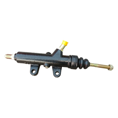 Système de direction 1604010-C0100 pour les pièces détachées de cylindres principaux d'embrayage de camions Dongfeng
