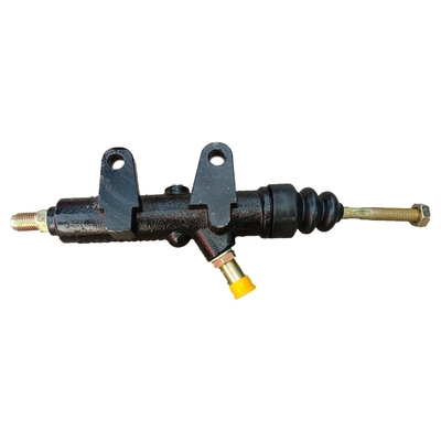 Système de direction 1604010-C0100 pour les pièces détachées de cylindres principaux d'embrayage de camions Dongfeng