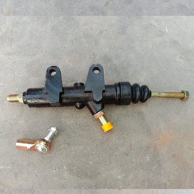 Système de direction 1604010-C0100 pour les pièces détachées de cylindres principaux d'embrayage de camions Dongfeng