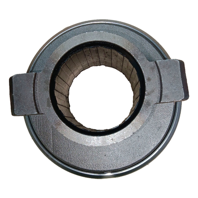 Pièces du système de traction des roues pour le roulement de l'embrayage de camion Sinotruk HOWO WG9114160030