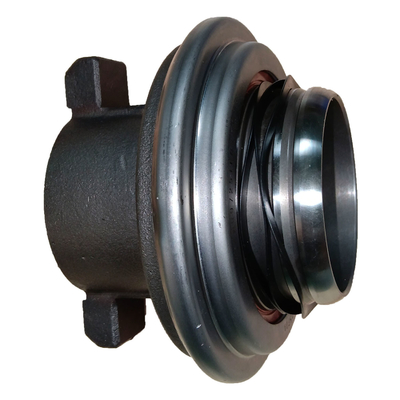 Pièces du système de traction des roues pour le roulement de l'embrayage de camion Sinotruk HOWO WG9114160030