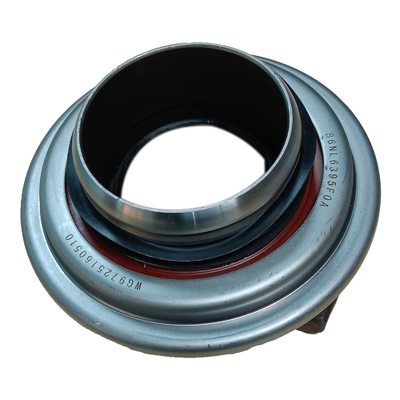 Pièces du système de traction des roues pour le roulement de l'embrayage de camion Sinotruk HOWO WG9114160030