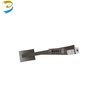 Personnalisé Az9719570002 HOWO Pièces de camion pédale d'accélérateur avec matériau standard
