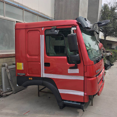 Sécuriser les paiements Système électrique des camions lourds, des remorques, des pièces, système de démarrage