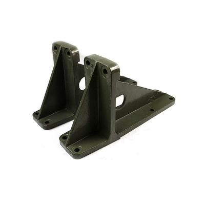 Sinotruk HOWO moteur de camion support Wg9770590013 Piston pour les besoins du client