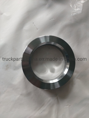 Sinotruk HOWO Pièces de camions à roulement à l'anneau intérieur avec joint d'huile 199114520136 pour véhicules noirs