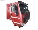 Tracteur de camions lourds sur mesure Paiements sécurisés sur Made-in.com Pas de lit Cabine basse