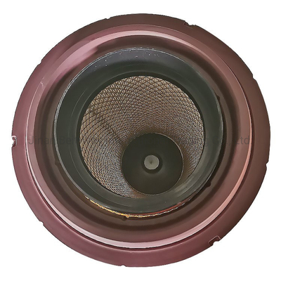 Partie du moteur de camion Sinotruk HOWO Wg9725190102 / K2841 Parties du système de freinage à transmission