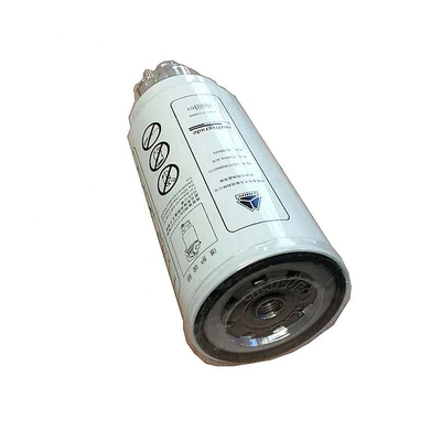 Sinotruk HOWO séparateur de carburant et d'eau Vg1540080311 Filtre à carburant pour pièces du système de direction