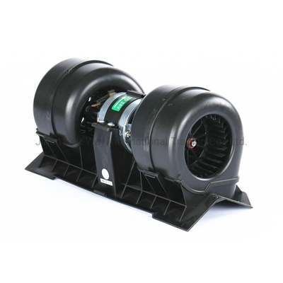 Souffleur de chauffage du moteur Assy Az1630840014 pour les pièces du système de direction des camions Sinotruk HOWO