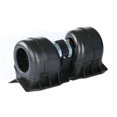Souffleur de chauffage du moteur Assy Az1630840014 pour les pièces du système de direction des camions Sinotruk HOWO