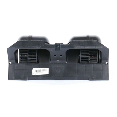 Pièces du système de transmission Moteur de chauffage de la boîte de vitesses pour le camion Sinotruk HOWO Az1630840014