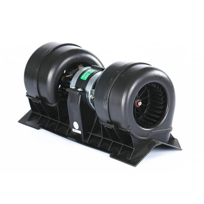Pièces du système de transmission Moteur de chauffage de la boîte de vitesses pour le camion Sinotruk HOWO Az1630840014