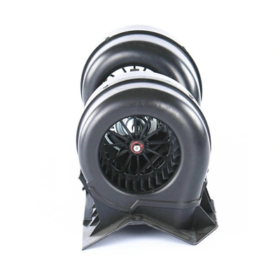 Pièces du système de transmission Moteur de chauffage de la boîte de vitesses pour le camion Sinotruk HOWO Az1630840014