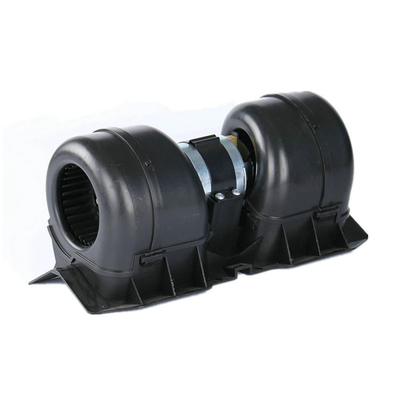 Pièces du système de transmission Moteur de chauffage de la boîte de vitesses pour le camion Sinotruk HOWO Az1630840014
