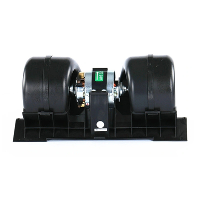 Pièces du système de transmission Moteur de chauffage de la boîte de vitesses pour le camion Sinotruk HOWO Az1630840014