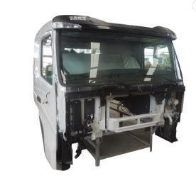 Le dernier tracteur chinois durable pour les camions lourds pour la construction et la fiabilité
