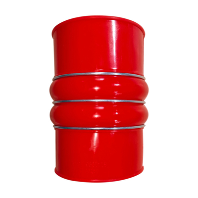Package Poids brut 0,400 kg tuyau de refroidissement pour le camion Sinotruk HOWO Wg9719530108