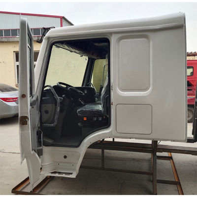 Coût d'expédition Contact pour le fret et le délai de livraison de la tête de tracteur de camion lourd