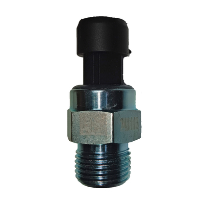 Sensor de pression de l'huile du moteur de camion Sinotruk HOWO Vg1092090311 pour Wd615/Wd618/Wp10/Wp12/D12