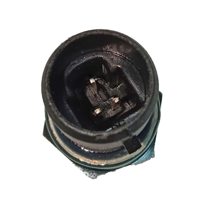 Sensor de pression de l'huile du moteur de camion Sinotruk HOWO Vg1092090311 pour Wd615/Wd618/Wp10/Wp12/D12
