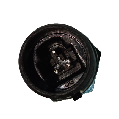 Sensor de pression de l'huile du moteur de camion Sinotruk HOWO Vg1092090311 pour Wd615/Wd618/Wp10/Wp12/D12