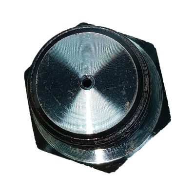 Sensor de pression de l'huile du moteur de camion Sinotruk HOWO Vg1092090311 pour Wd615/Wd618/Wp10/Wp12/D12