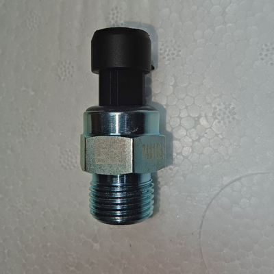Sensor de pression de l'huile du moteur de camion Sinotruk HOWO Vg1092090311 pour Wd615/Wd618/Wp10/Wp12/D12