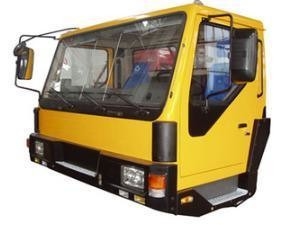 Obtenez la meilleure tête de tracteur de camion lourd avec un coût d'expédition raisonnable