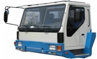 Obtenez la meilleure tête de tracteur de camion lourd avec un coût d'expédition raisonnable