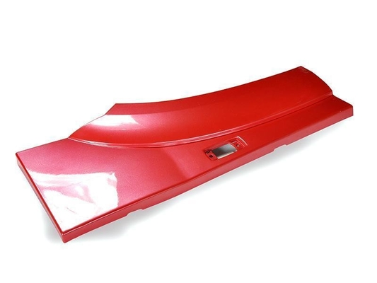 Axe de transmission pour camion sinotruck HOWO Wg1642230108 Support arrière de l'aileron des roues en USD