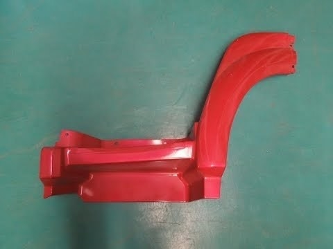 Pièces du système de freinage parfaitement adaptées à la cabine Sinotruk