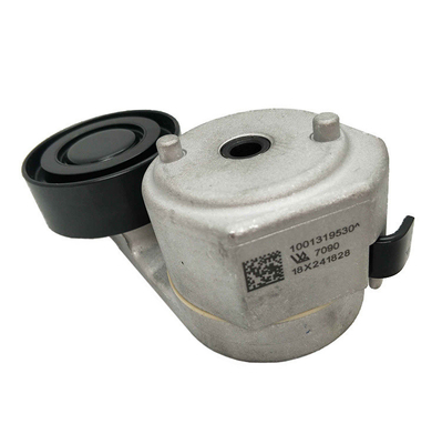 VG2600060313 Sinotruck HOWO Roller de tension personnalisé pour vos besoins commerciaux
